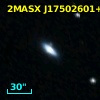 2MASX J17502601+5947355