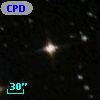 CPD-86    89