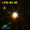 CPD-86    90