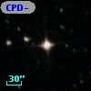 CPD-84   100