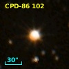 CPD-86   102