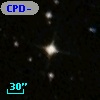 CPD-86   135