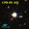 CPD-85   165