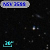 NSV  3588