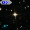CPD-84   101