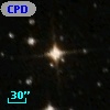 CPD-85    98