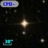 CPD-84   110