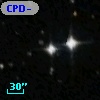 CPD-84   116