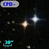 CPD-85   116