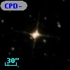 CPD-83   185
