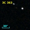 3C 363