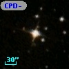 CPD-85   155