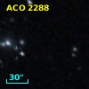 ACO  2288