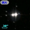IRAS 17407+6137