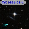 TYC 9501-21-1