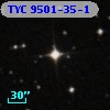 TYC 9501-35-1