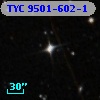 TYC 9501-602-1