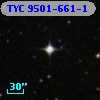TYC 9501-661-1