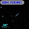 LEDA 2592082