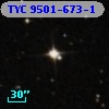 TYC 9501-673-1