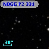 NOGG P2  331
