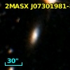 6dFGS gJ073019.6-840624