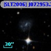 [SLT2006] J072953.75-840218.7