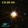CD-85    64