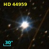 HD  44959