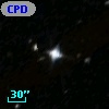 CPD-86    74
