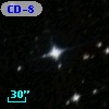 CD-86    57