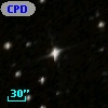 CPD-86    82