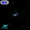 IRAS 17466+6127