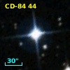 CD-84    44