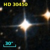 HD  30450