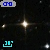 CPD-84    53