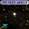 TYC 3177-1632-1