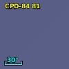 CPD-84    81