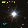 HD  42125
