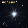 CCDM J03425-8516AB