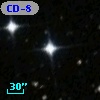 CD-85    39