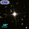 CPD-85    46