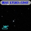 IRAS 17503+5947