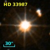 HD  33987