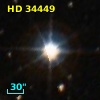 HD  34449