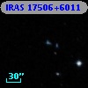 IRAS 17506+6011