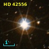 HD  42556