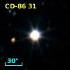 CD-86    31
