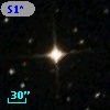 IRAS 04309-8416