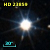 HD  23859